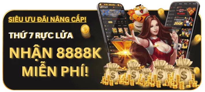 Khuyến mãi Sodo88 mới nhất