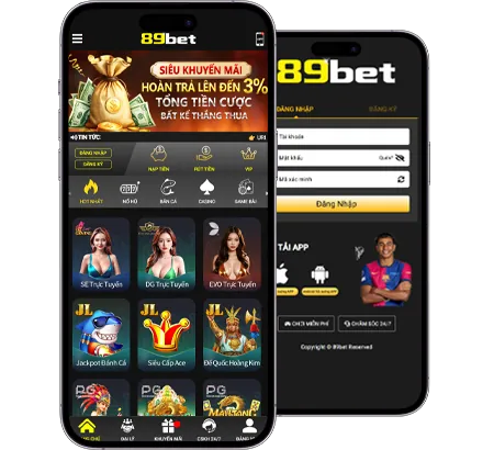 Trải nghiệm cá cược mượt mà Sodo88