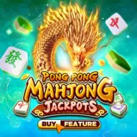 Hình ảnh biểu tượng bảo mật dữ liệu và an toàn thông tin tại Sodo88 Trang Chủ