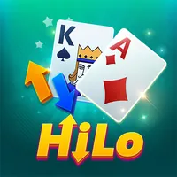 Hướng dẫn khuyến mãi Sodo88