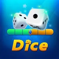 Biểu tượng Twitter của sodo88 trang chủ