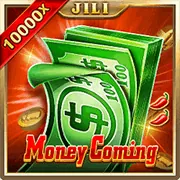 Biện pháp bảo mật dữ liệu tại Sodo88
