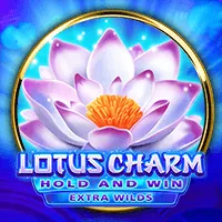 Tham gia sự kiện độc quyền Sodo88