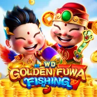 Biểu tượng trò chuyện trực tuyến của sodo88 trang chủ