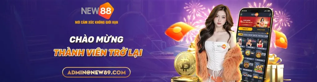 Chương Trình Hoàn Trả Hàng Ngày/Tuần Sodo88