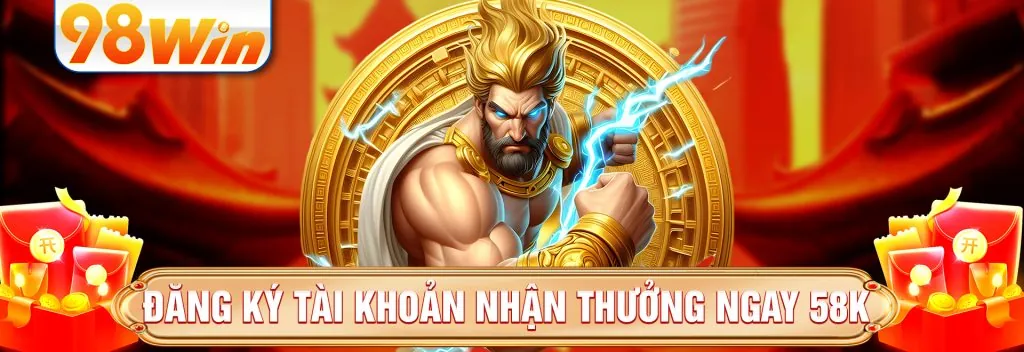 Hướng Dẫn Chơi Nổ Hũ Sodo88