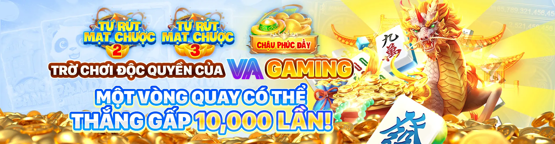 Chương trình VIP Sodo88 - Trải nghiệm cá cược đẳng cấp