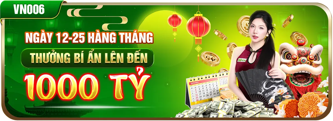 Chương Trình VIP Sodo88