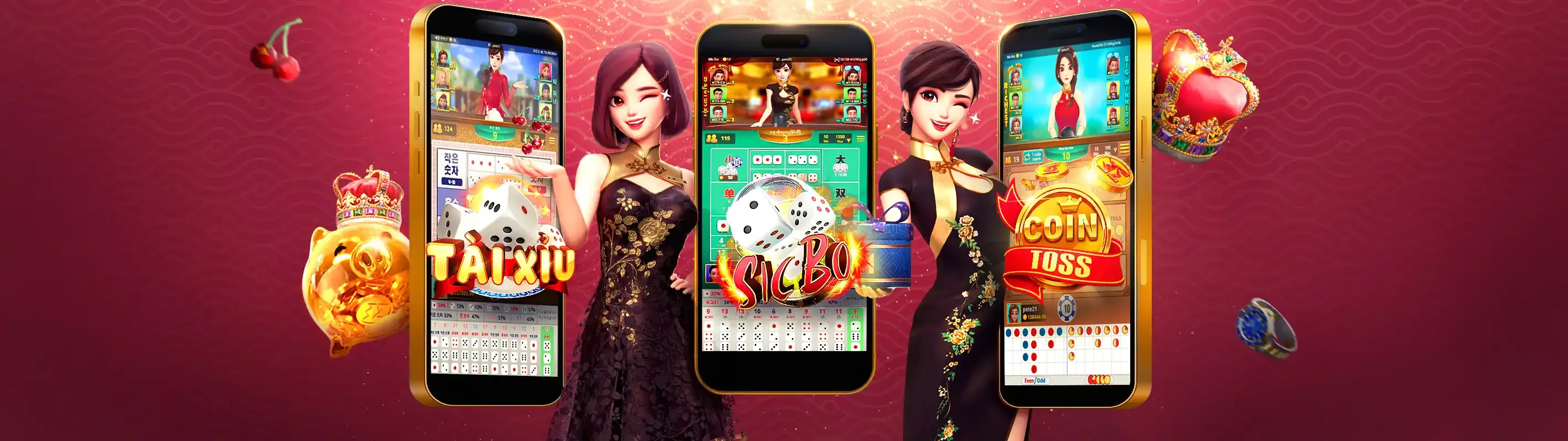 Trung tâm hỗ trợ khách hàng Sodo88