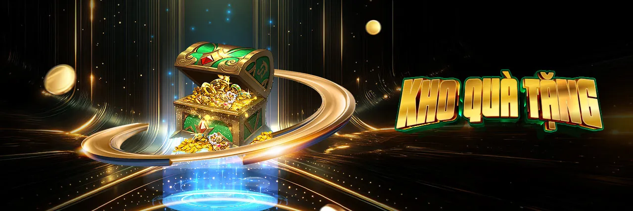 Thế Giới Bắn Cá Sodo88