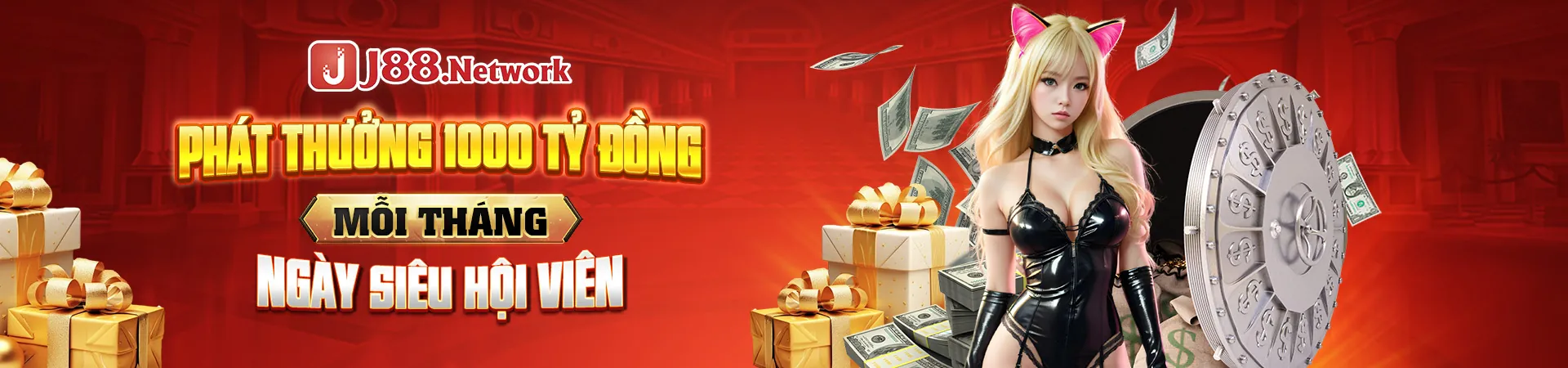 Chương trình VIP Sodo88 trang chủ 2026 với những đặc quyền độc quyền