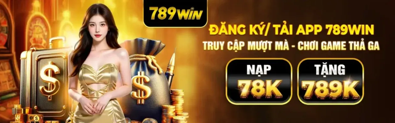 Hoàn Trả Hàng Ngày