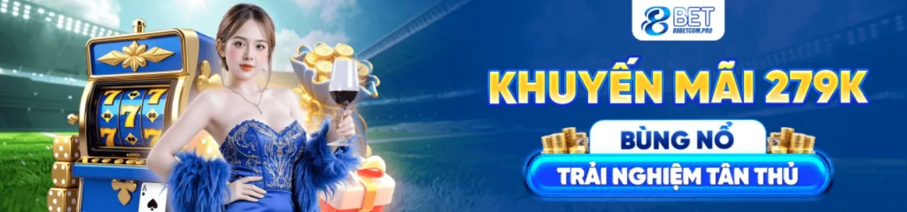 Sodo88 Khuyến Mãi Mới Nhất 2026