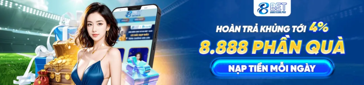 Phương thức thanh toán an toàn tại Sodo88 trang chủ