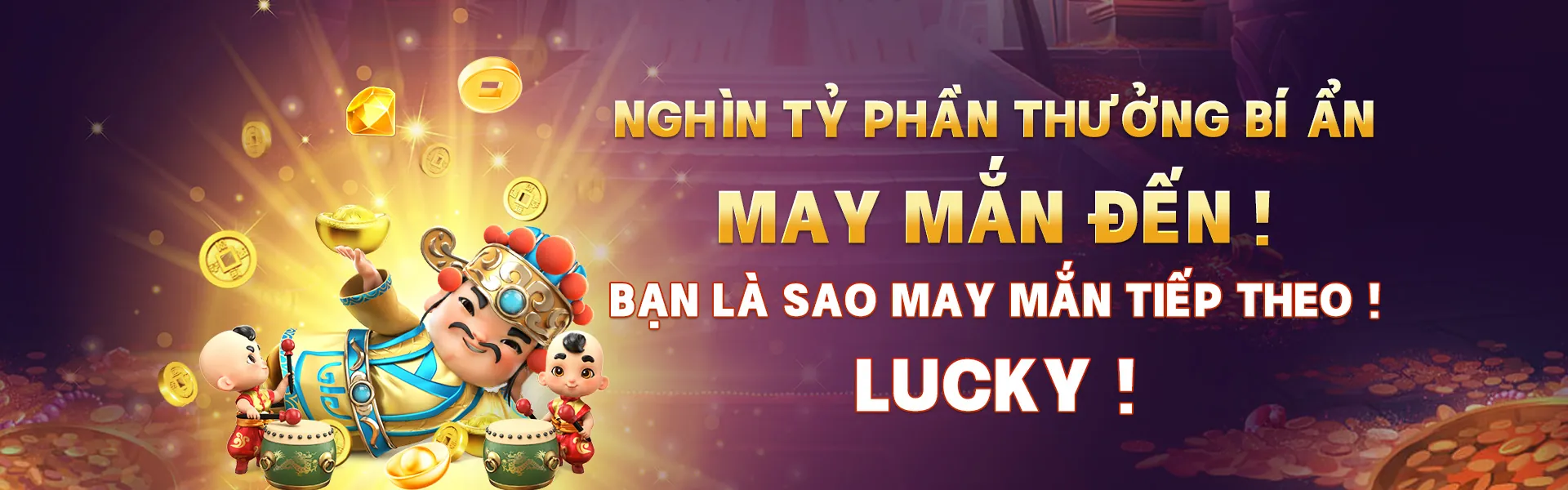 Ưu Đãi Khuyến Mãi Hấp Dẫn Sodo88 2026
