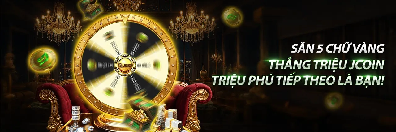 Sodo88 Nổ Hũ Trực Tuyến
