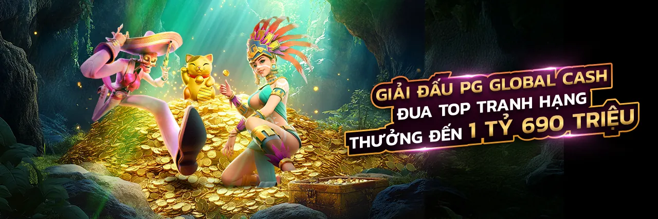 Trang Đăng Nhập Sodo88 An Toàn và Nhanh Chóng