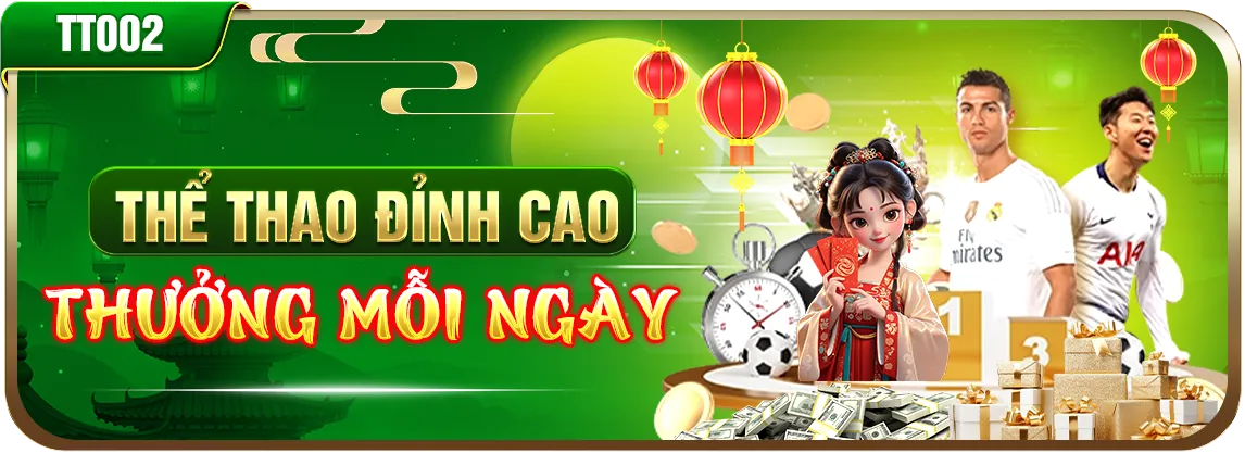 Tin tức Sodo88 trang chủ, cập nhật mới nhất