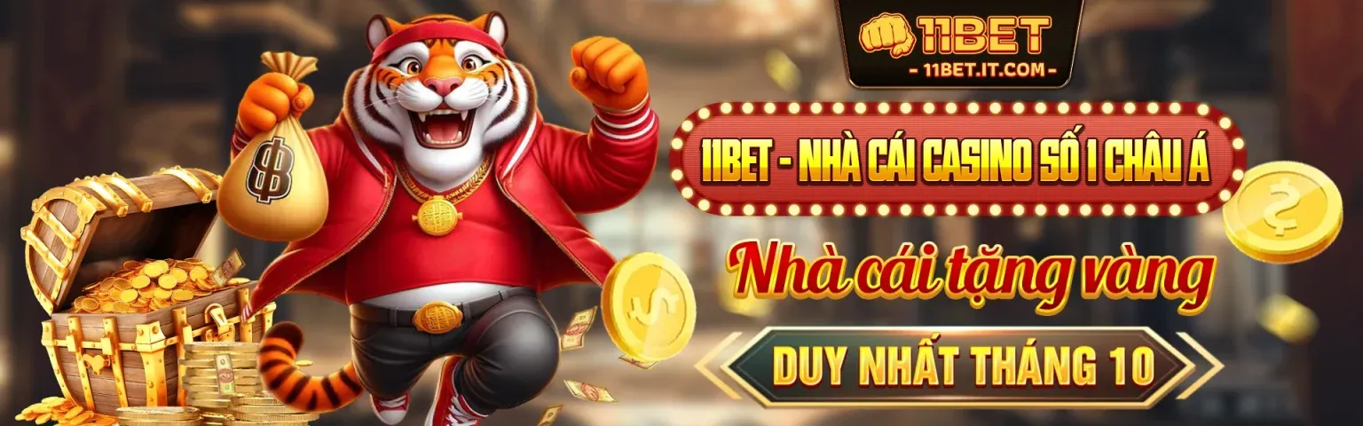 Đa dạng phương thức thanh toán Sodo88