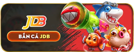 Xóc Đĩa, Tài Xỉu, Bầu Cua tại Sodo88