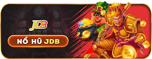 Ưu đãi chào mừng Sodo88