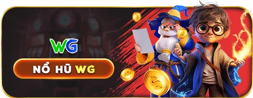 Khuyến Mãi Sự Kiện Đặc Biệt Sodo88