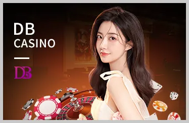 Bước 2: Nạp Tiền và Đặt Cược