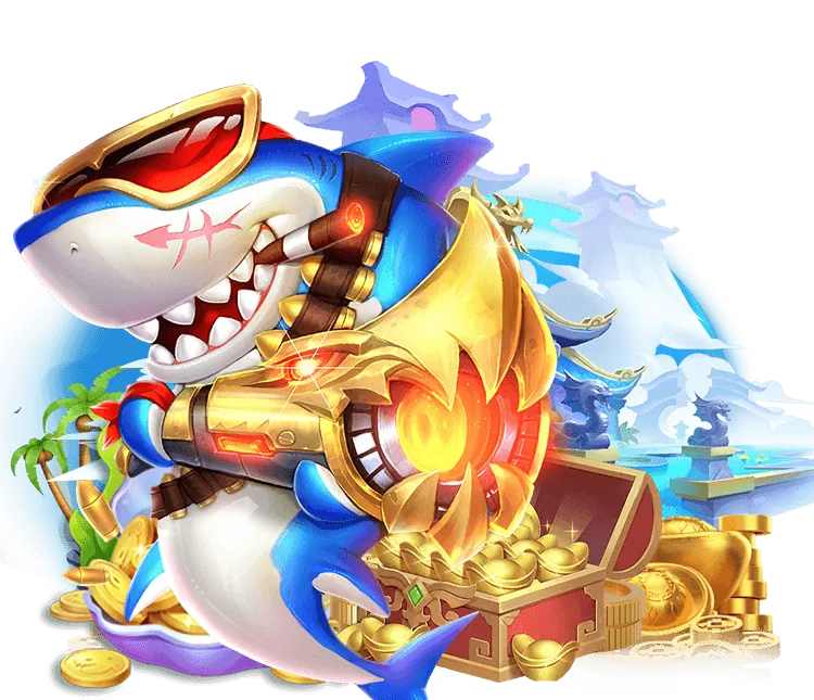 Nổ Hũ - Slot Games sodo88