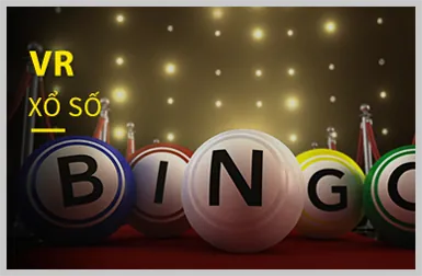 Bắn cá đổi thưởng Sodo88