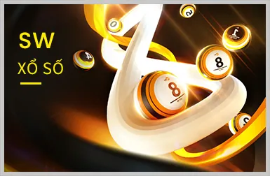 Casino trực tuyến Sodo88