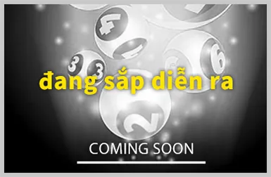 Slot game nổ hũ Sodo88