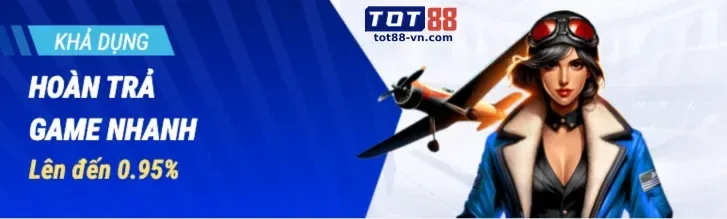 Ứng dụng cá cược Sodo88 trên di động