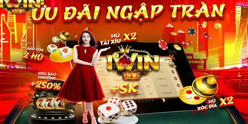 Nổ Hũ 3D