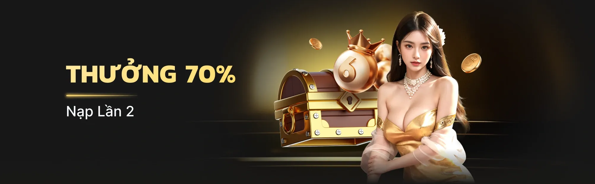 Live Casino Sodo88 với Dealer chuyên nghiệp