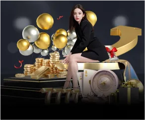Nạp tiền qua Ngân hàng trực tuyến Sodo88