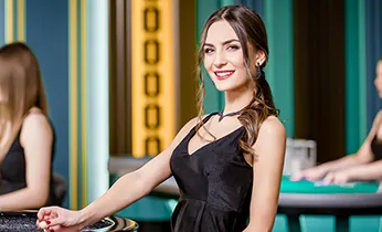 Bảo mật tiên tiến Sodo88