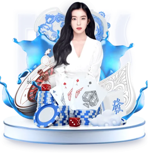 Cá cược bóng rổ Sodo88