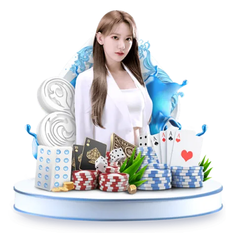 Chọn trò chơi và đặt cược tại sodo88