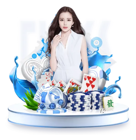 Baccarat tại Sodo88