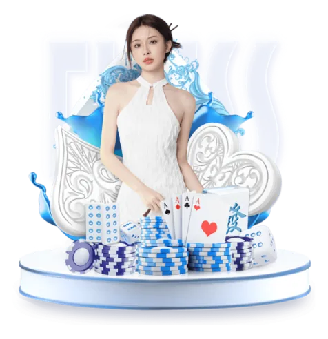 Blackjack tại Sodo88