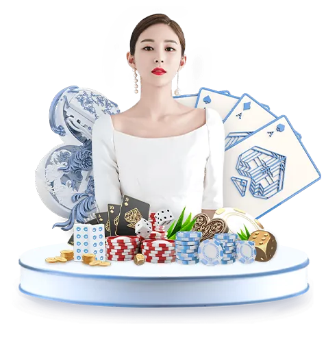 Chương trình VIP Sodo88